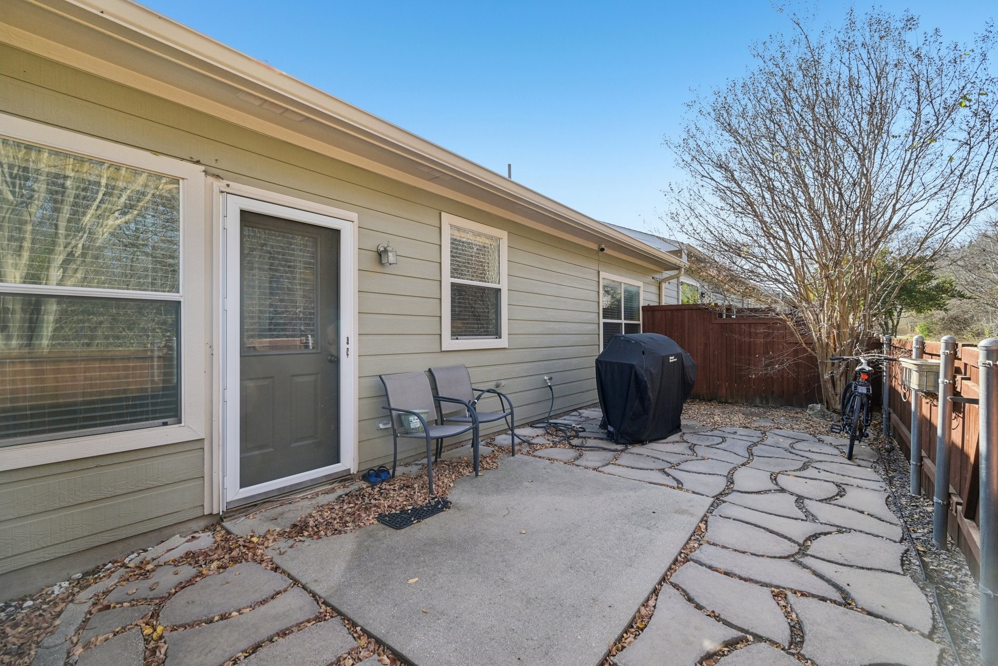 3225 Judge Holland Lane Plano TX 75025