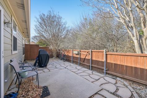 3225 Judge Holland Lane Plano TX 75025