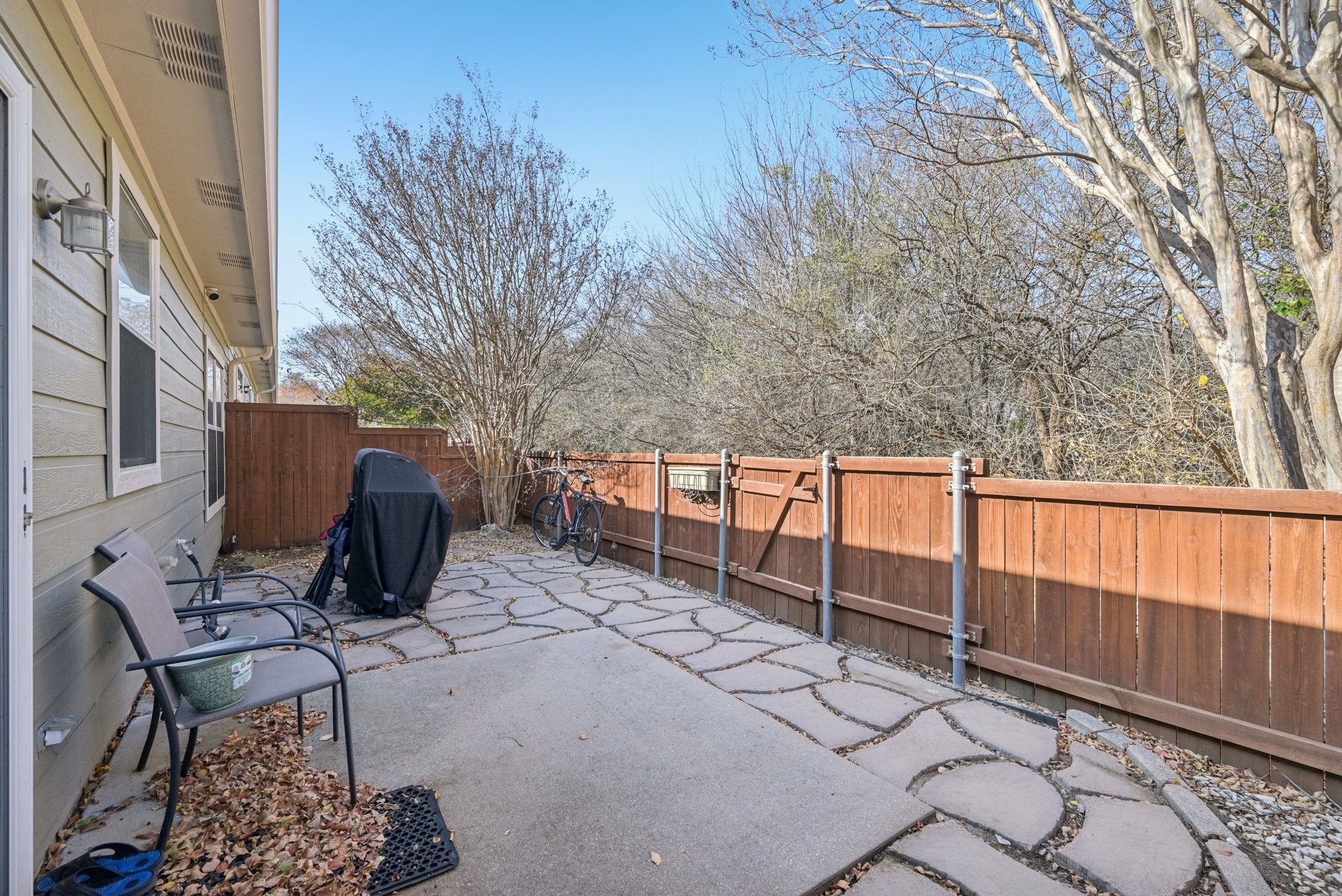 3225 Judge Holland Lane Plano TX 75025