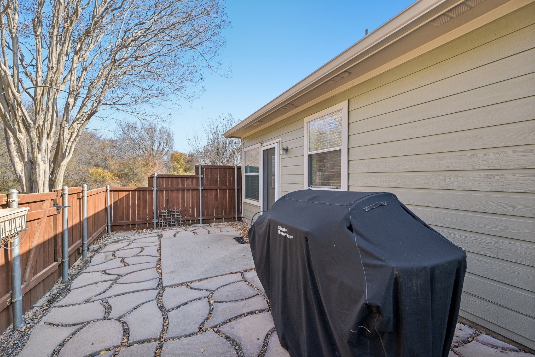 3225 Judge Holland Lane Plano TX 75025