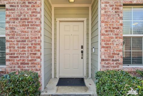 3225 Judge Holland Lane Plano TX 75025