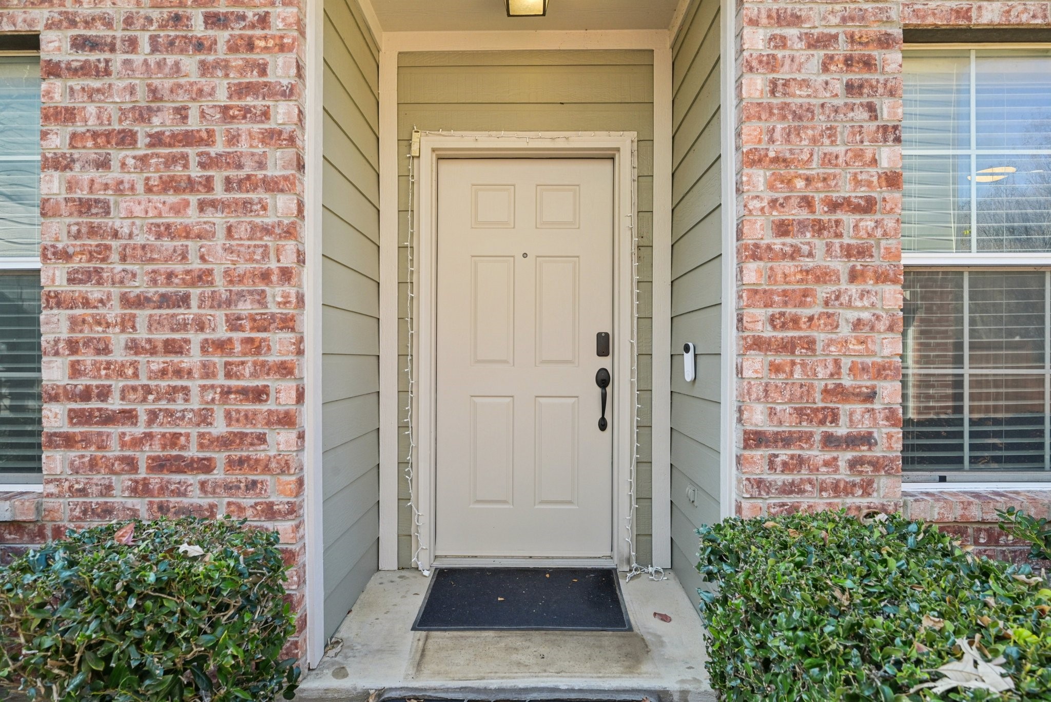3225 Judge Holland Lane Plano TX 75025