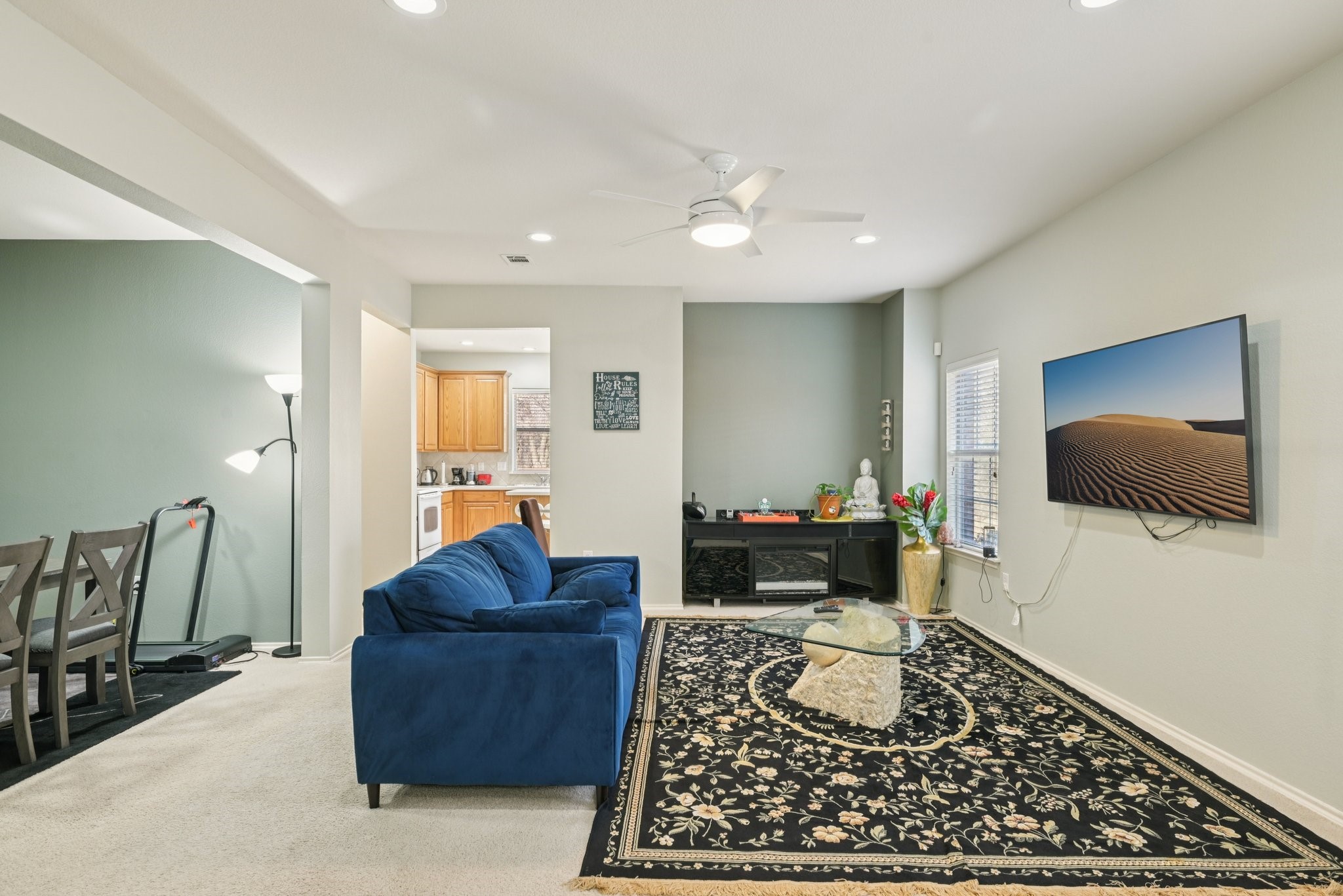 3225 Judge Holland Lane Plano TX 75025