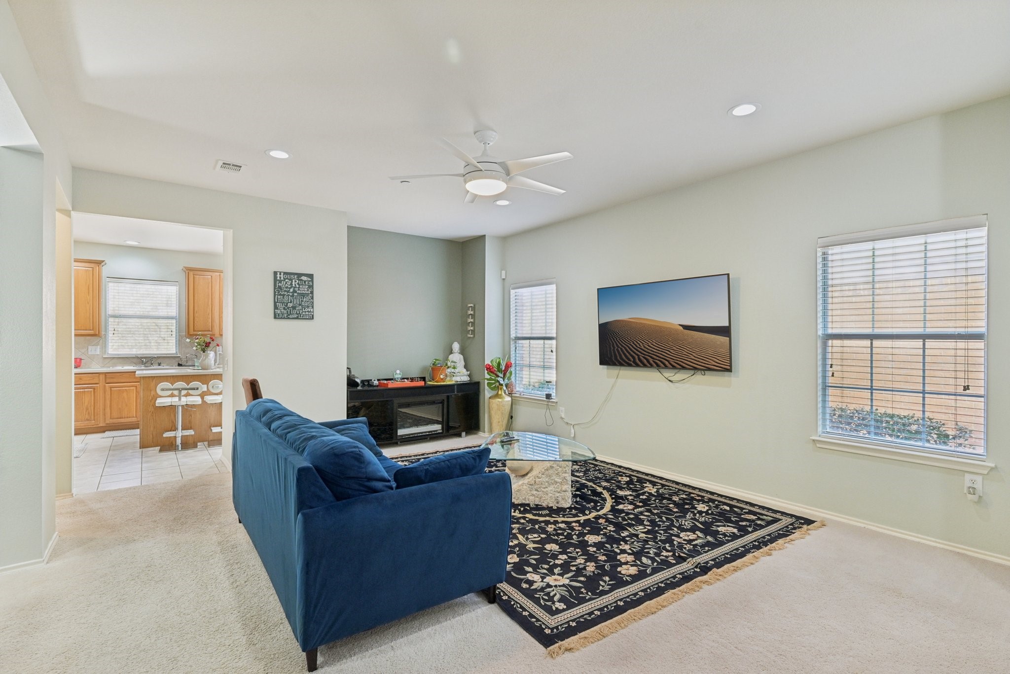3225 Judge Holland Lane Plano TX 75025