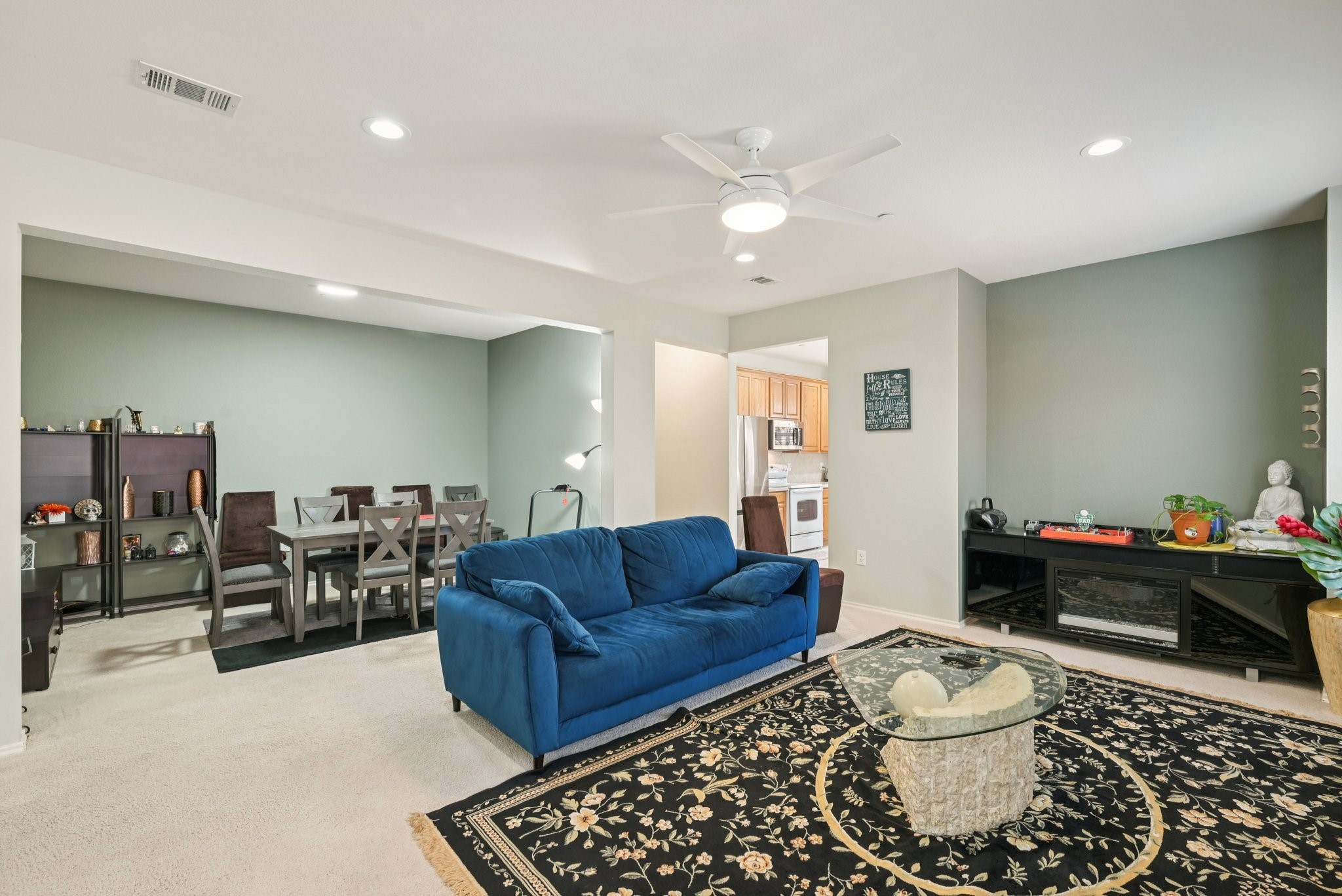 3225 Judge Holland Lane Plano TX 75025