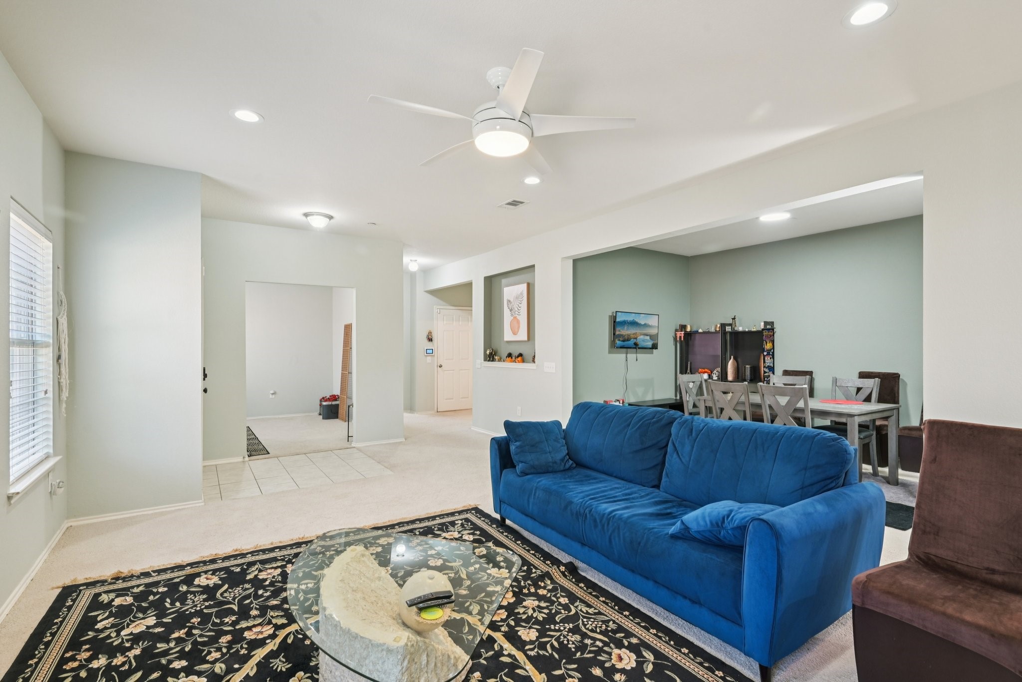 3225 Judge Holland Lane Plano TX 75025