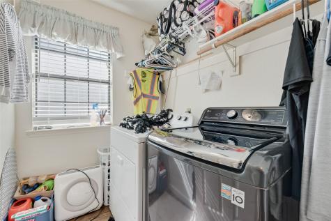 7005 Buckhorn Drive Rowlett TX 75089