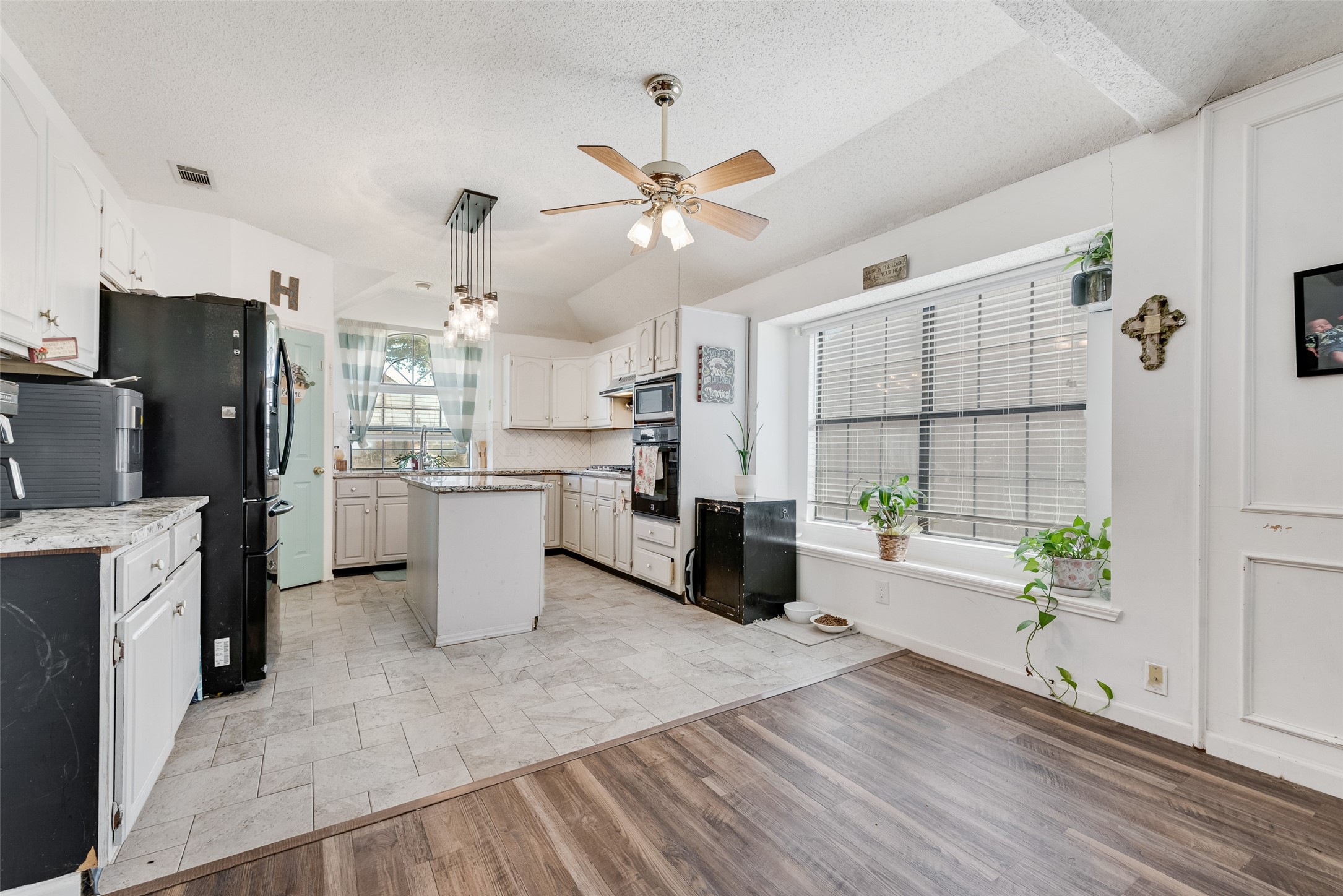 7005 Buckhorn Drive Rowlett TX 75089