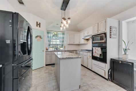 7005 Buckhorn Drive Rowlett TX 75089