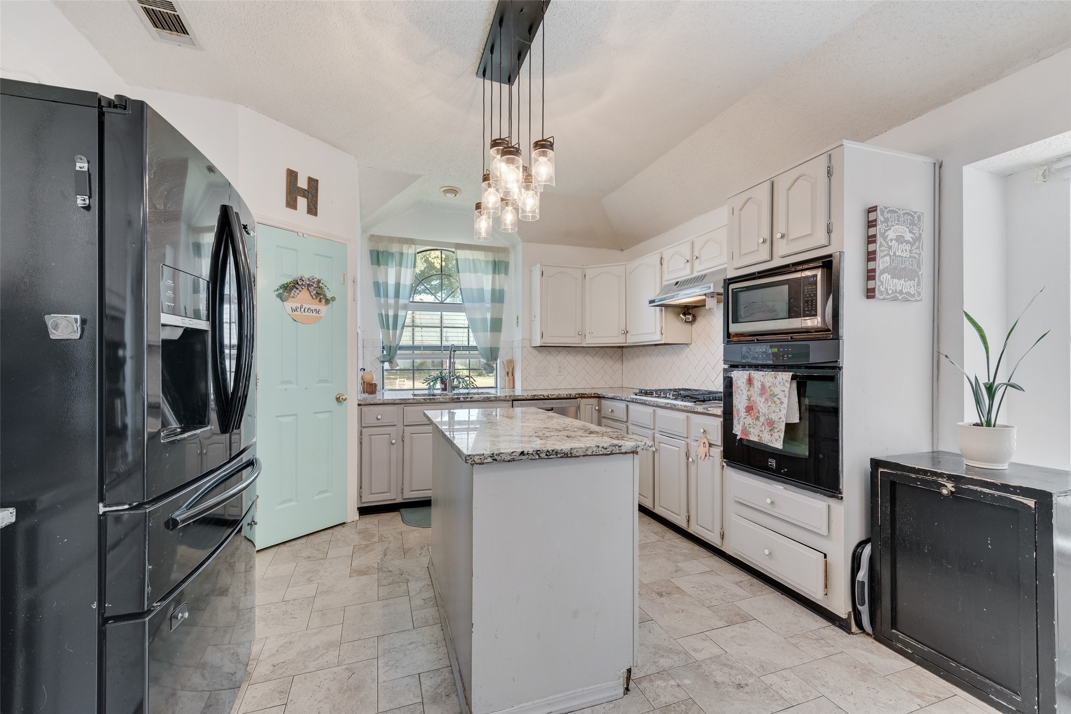 7005 Buckhorn Drive Rowlett TX 75089
