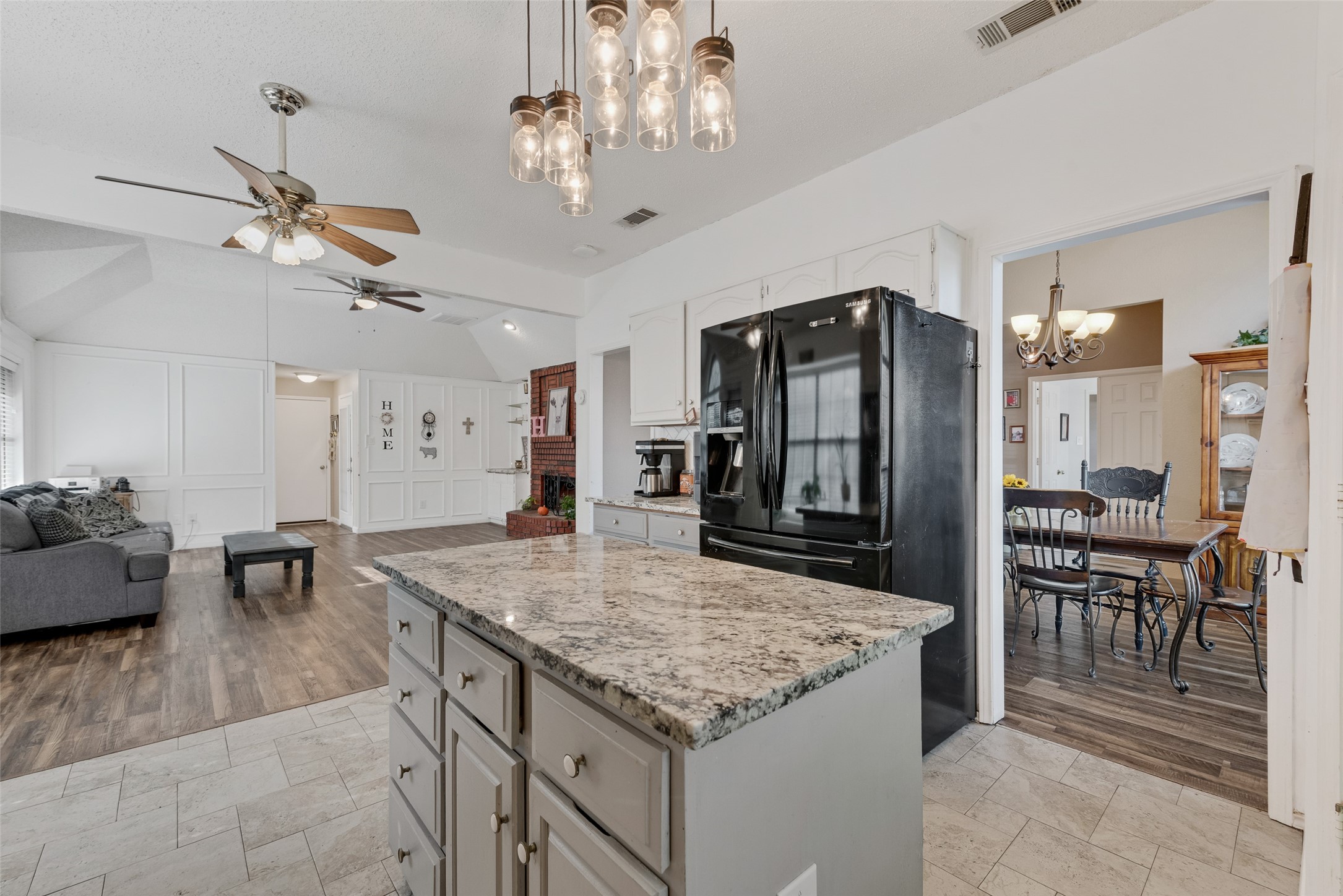 7005 Buckhorn Drive Rowlett TX 75089