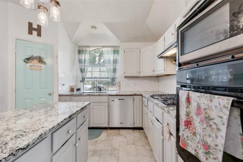 7005 Buckhorn Drive Rowlett TX 75089