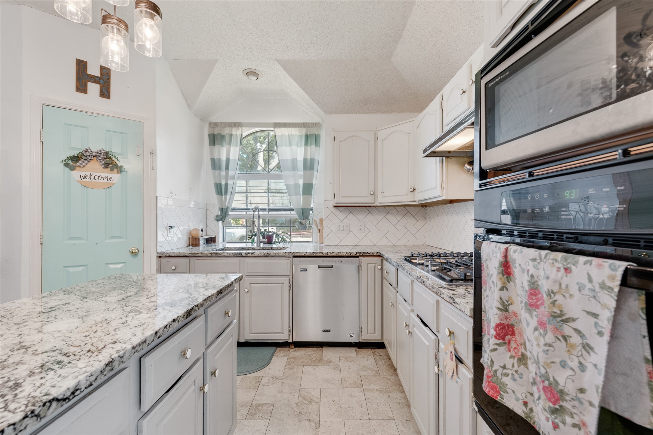 7005 Buckhorn Drive Rowlett TX 75089