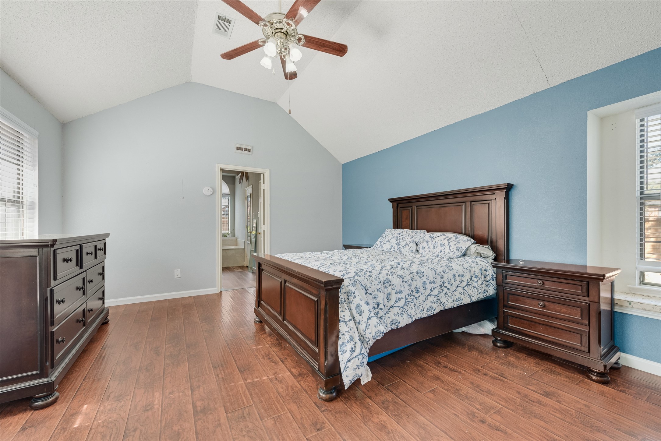 7005 Buckhorn Drive Rowlett TX 75089