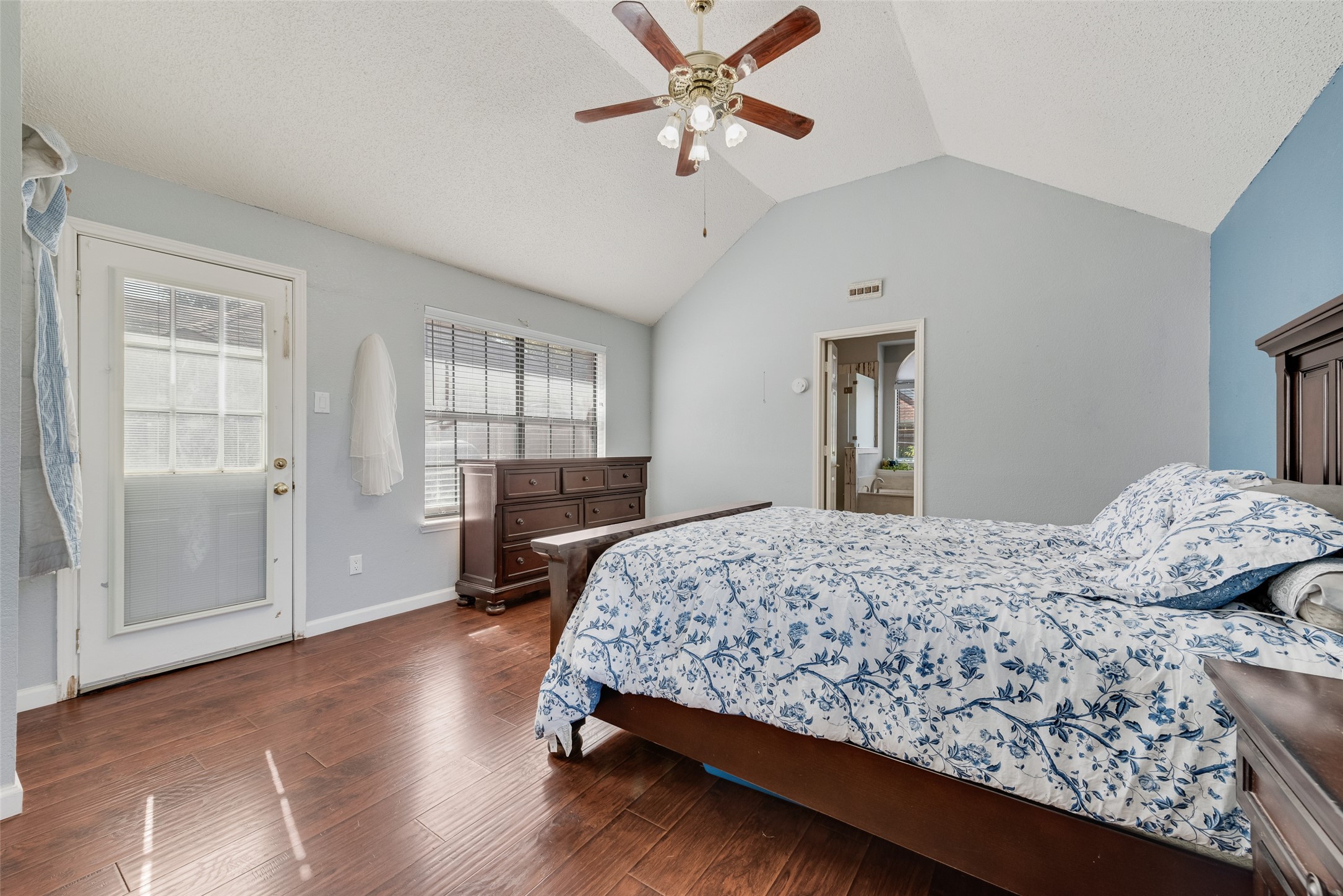 7005 Buckhorn Drive Rowlett TX 75089