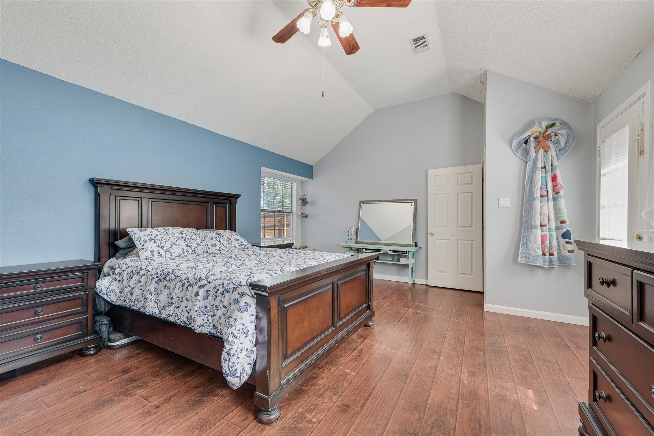 7005 Buckhorn Drive Rowlett TX 75089