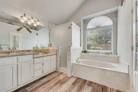 7005 Buckhorn Drive Rowlett TX 75089