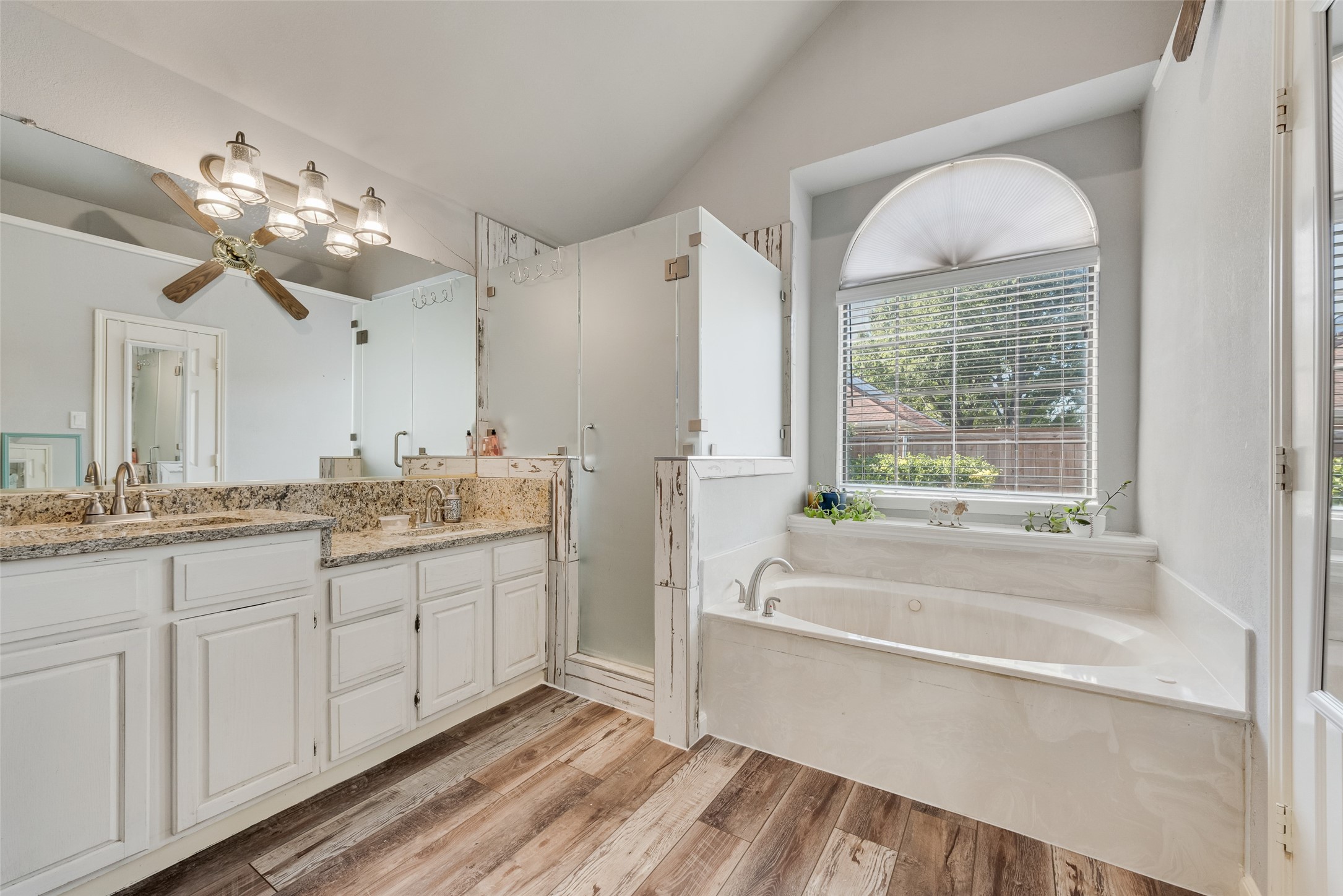 7005 Buckhorn Drive Rowlett TX 75089