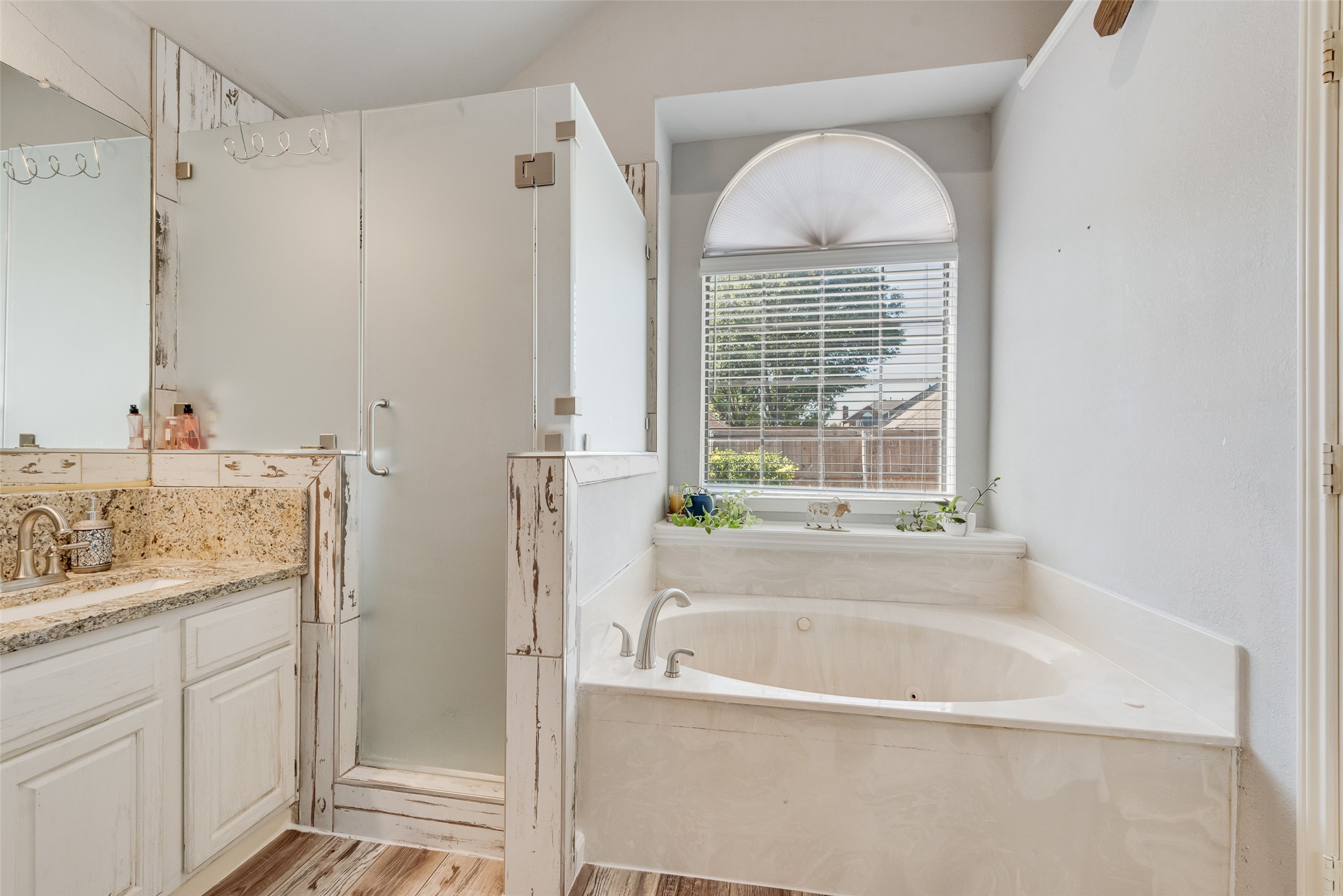 7005 Buckhorn Drive Rowlett TX 75089