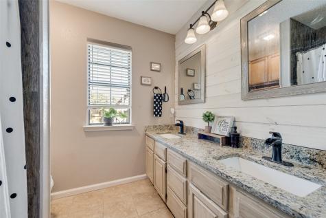 7005 Buckhorn Drive Rowlett TX 75089