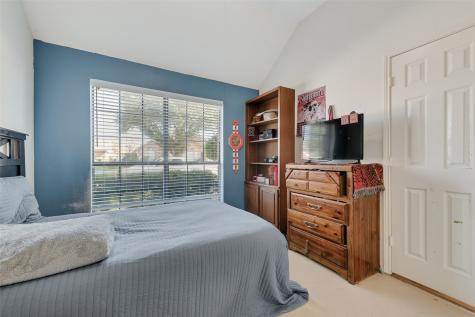 7005 Buckhorn Drive Rowlett TX 75089