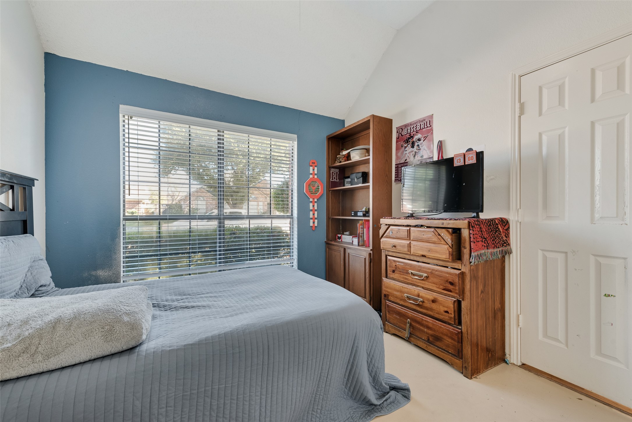 7005 Buckhorn Drive Rowlett TX 75089