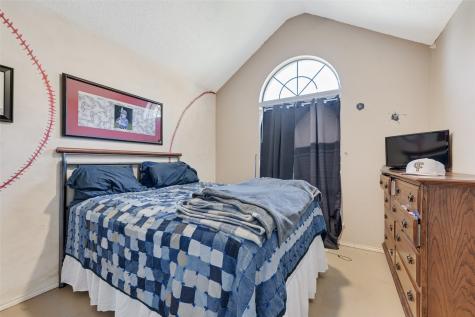 7005 Buckhorn Drive Rowlett TX 75089