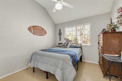 7005 Buckhorn Drive Rowlett TX 75089