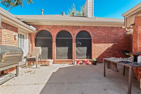 7005 Buckhorn Drive Rowlett TX 75089