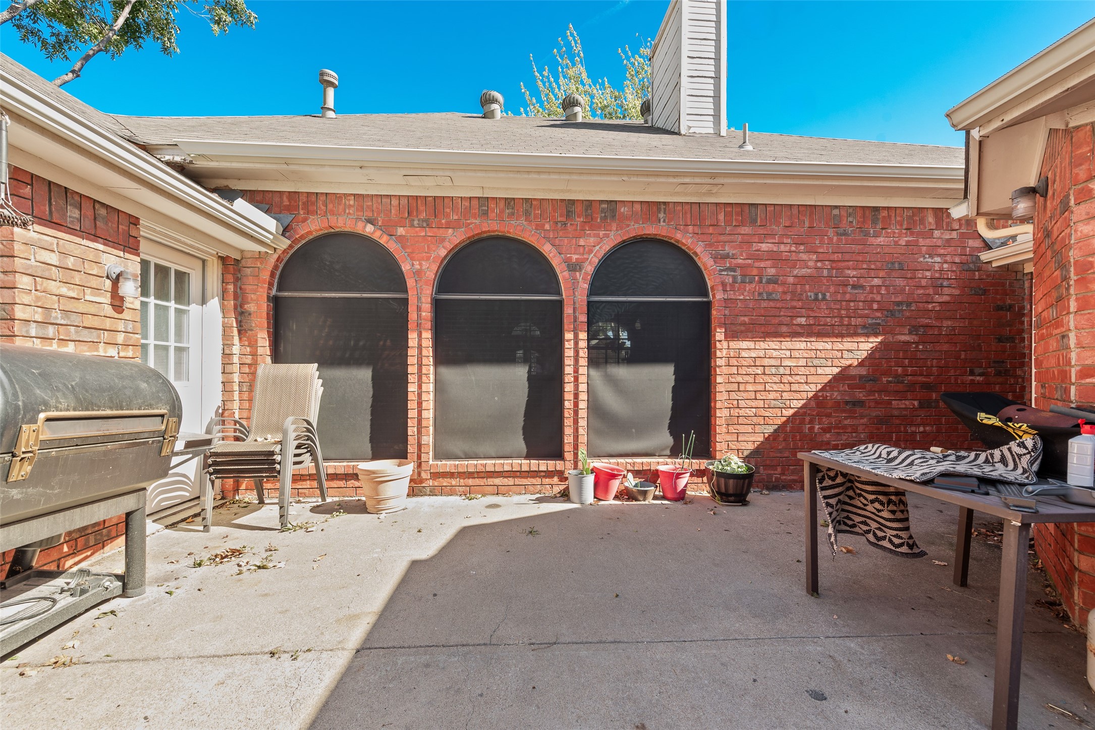 7005 Buckhorn Drive Rowlett TX 75089