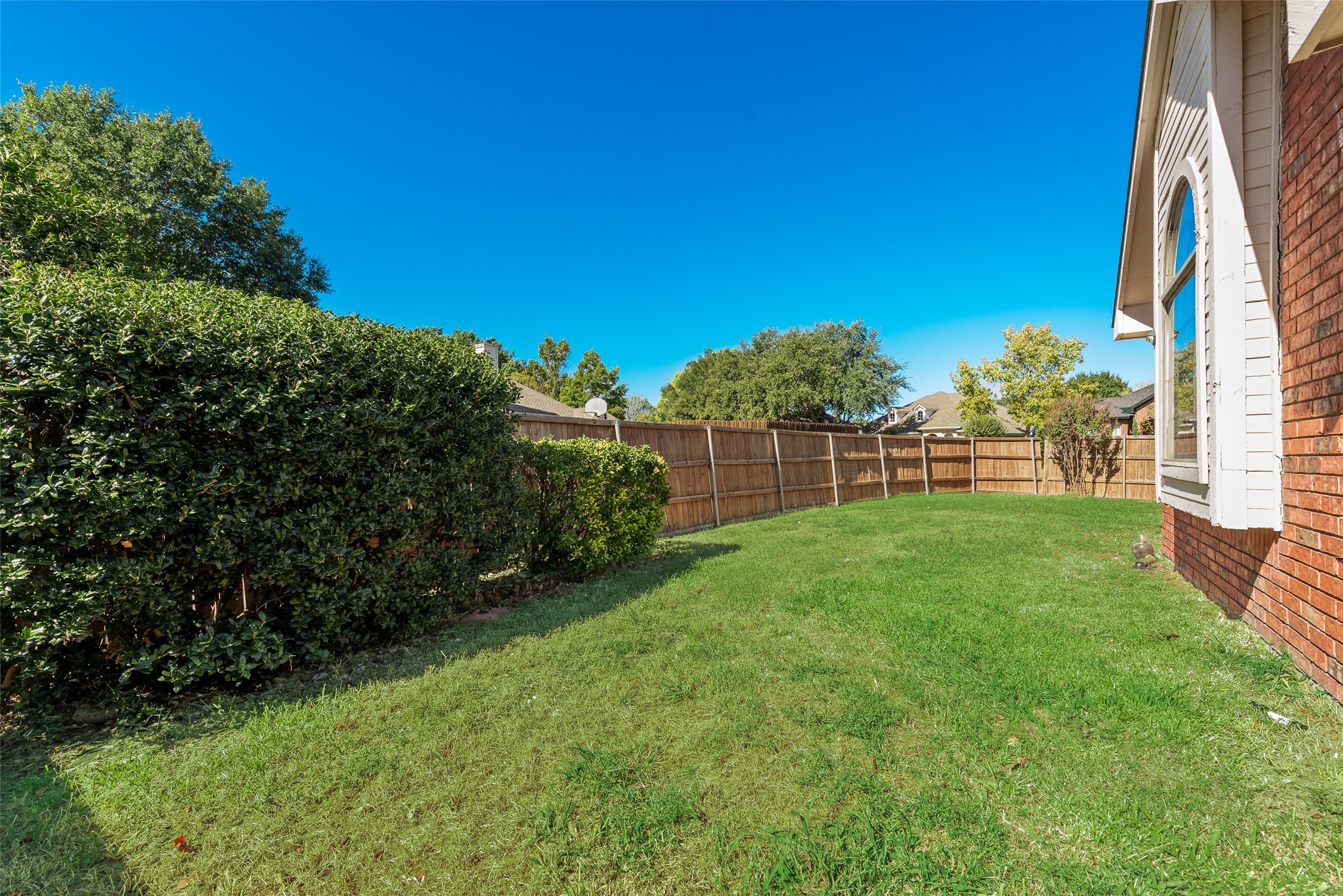 7005 Buckhorn Drive Rowlett TX 75089