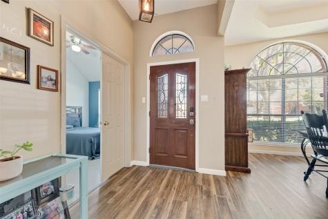 7005 Buckhorn Drive Rowlett TX 75089