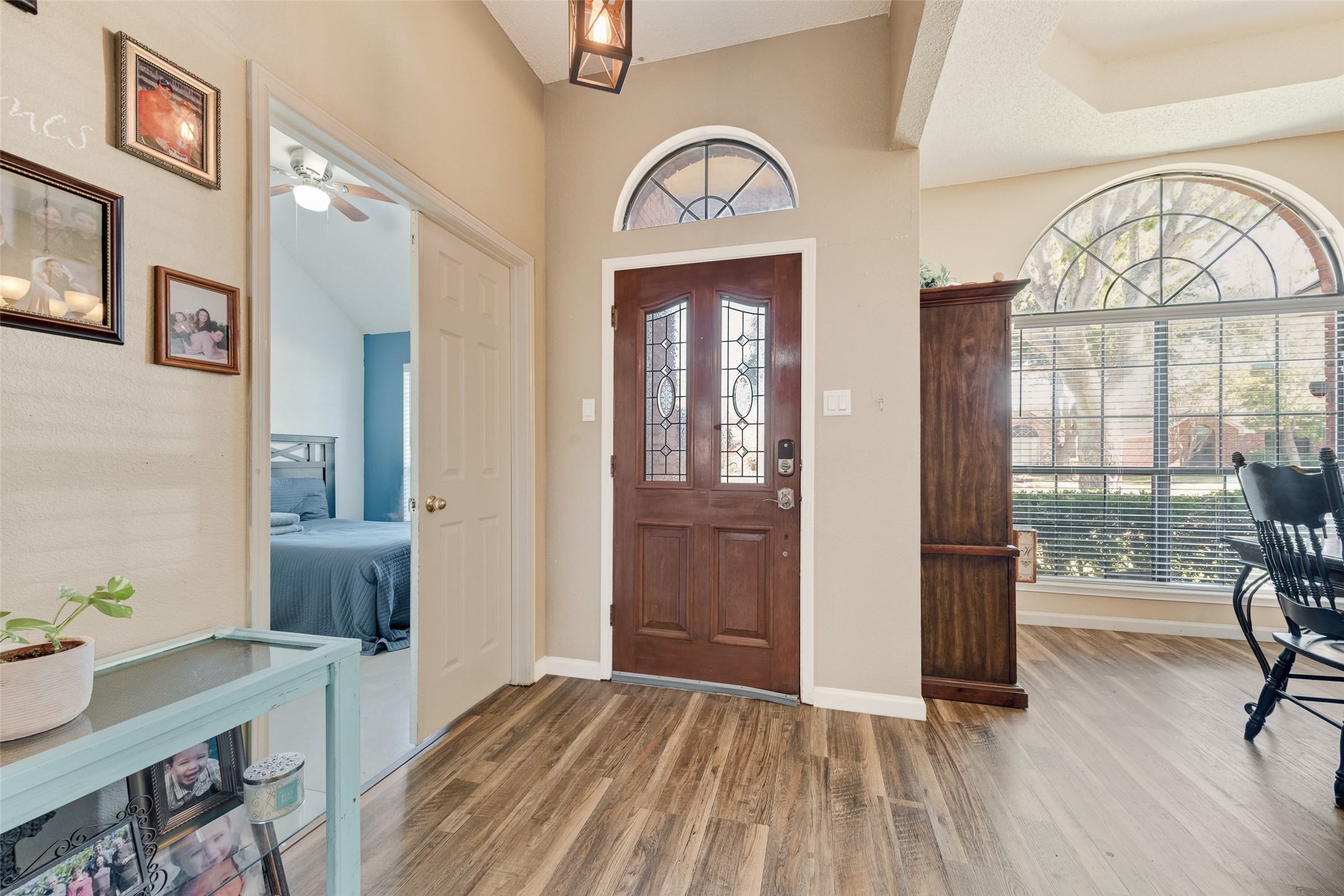 7005 Buckhorn Drive Rowlett TX 75089
