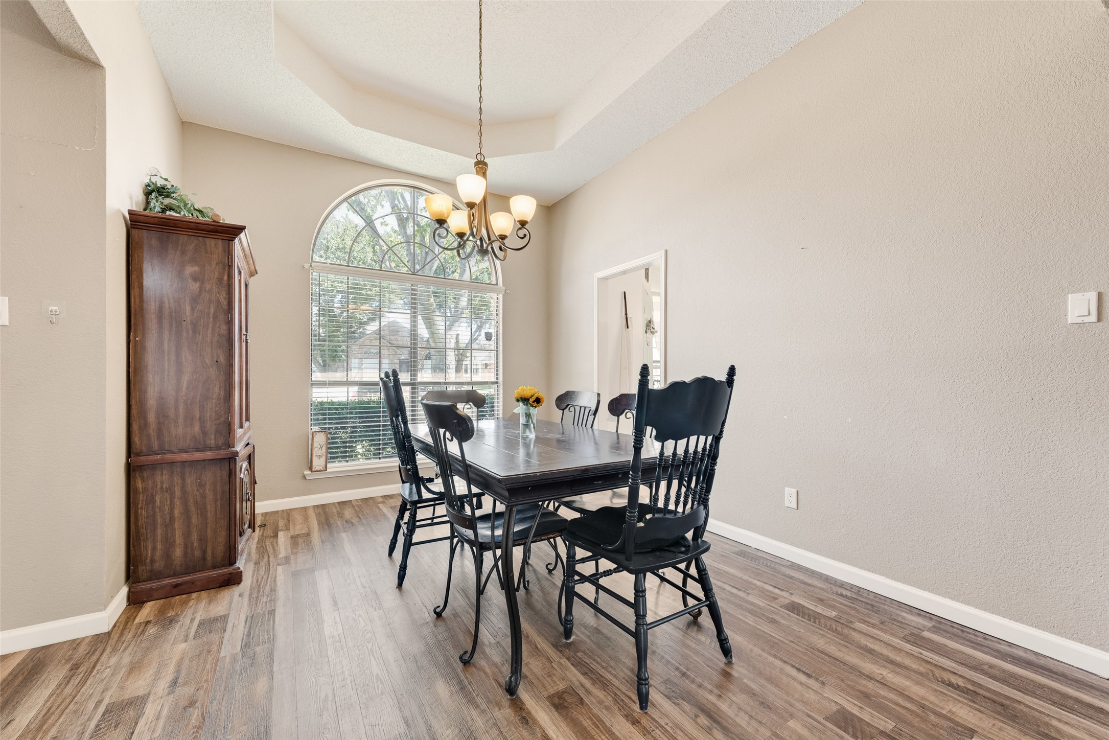 7005 Buckhorn Drive Rowlett TX 75089