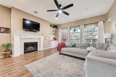 7005 Buckhorn Drive Rowlett TX 75089