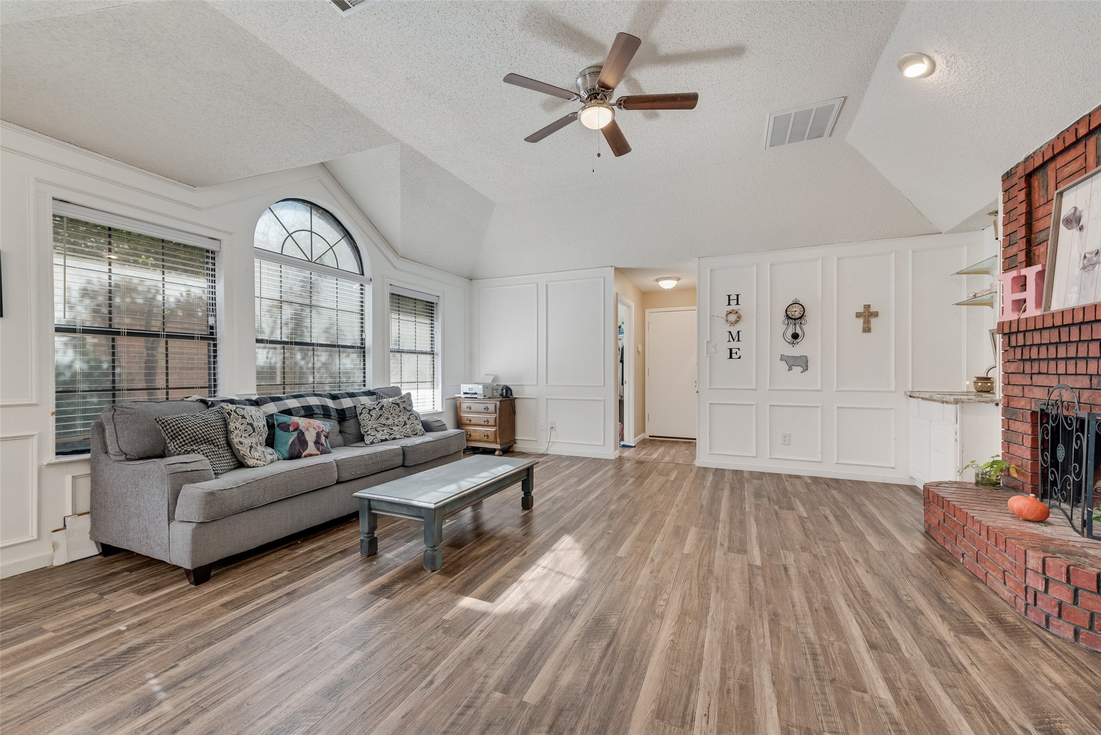 7005 Buckhorn Drive Rowlett TX 75089