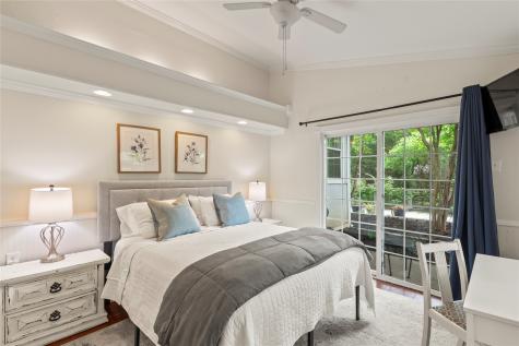 198 Lake Drive Enchanted Oaks TX 75156