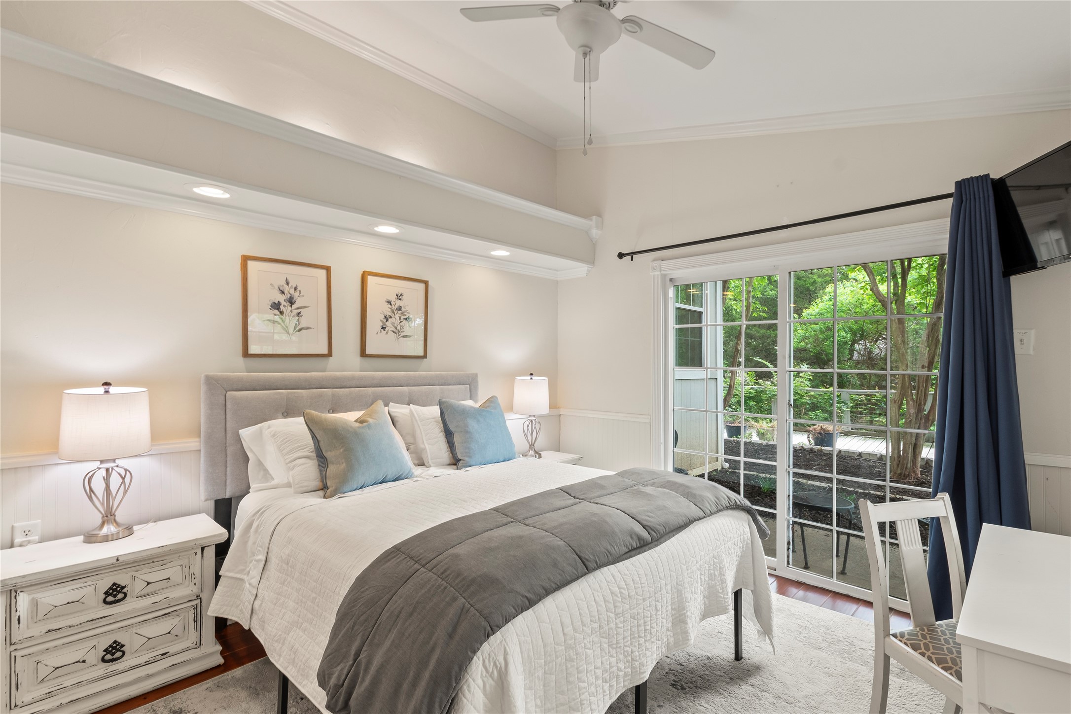 198 Lake Drive Enchanted Oaks TX 75156