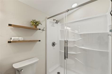 198 Lake Drive Enchanted Oaks TX 75156