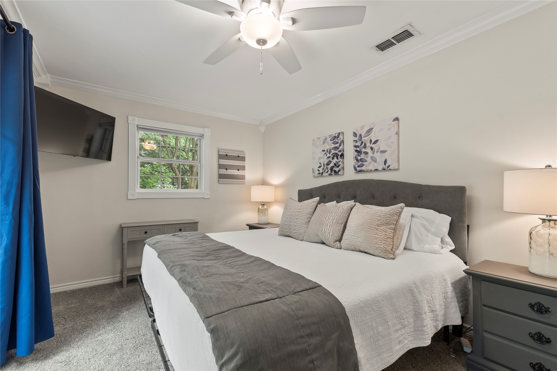 198 Lake Drive Enchanted Oaks TX 75156