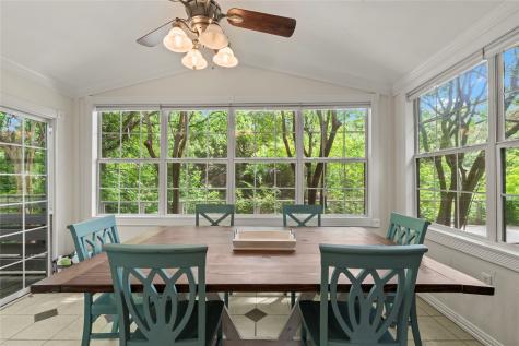 198 Lake Drive Enchanted Oaks TX 75156