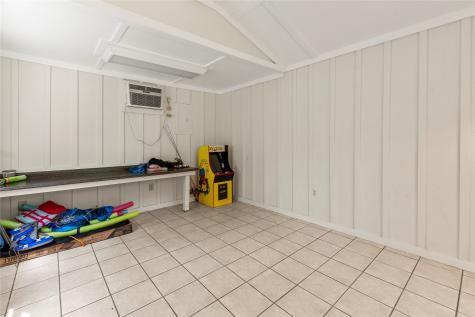 198 Lake Drive Enchanted Oaks TX 75156