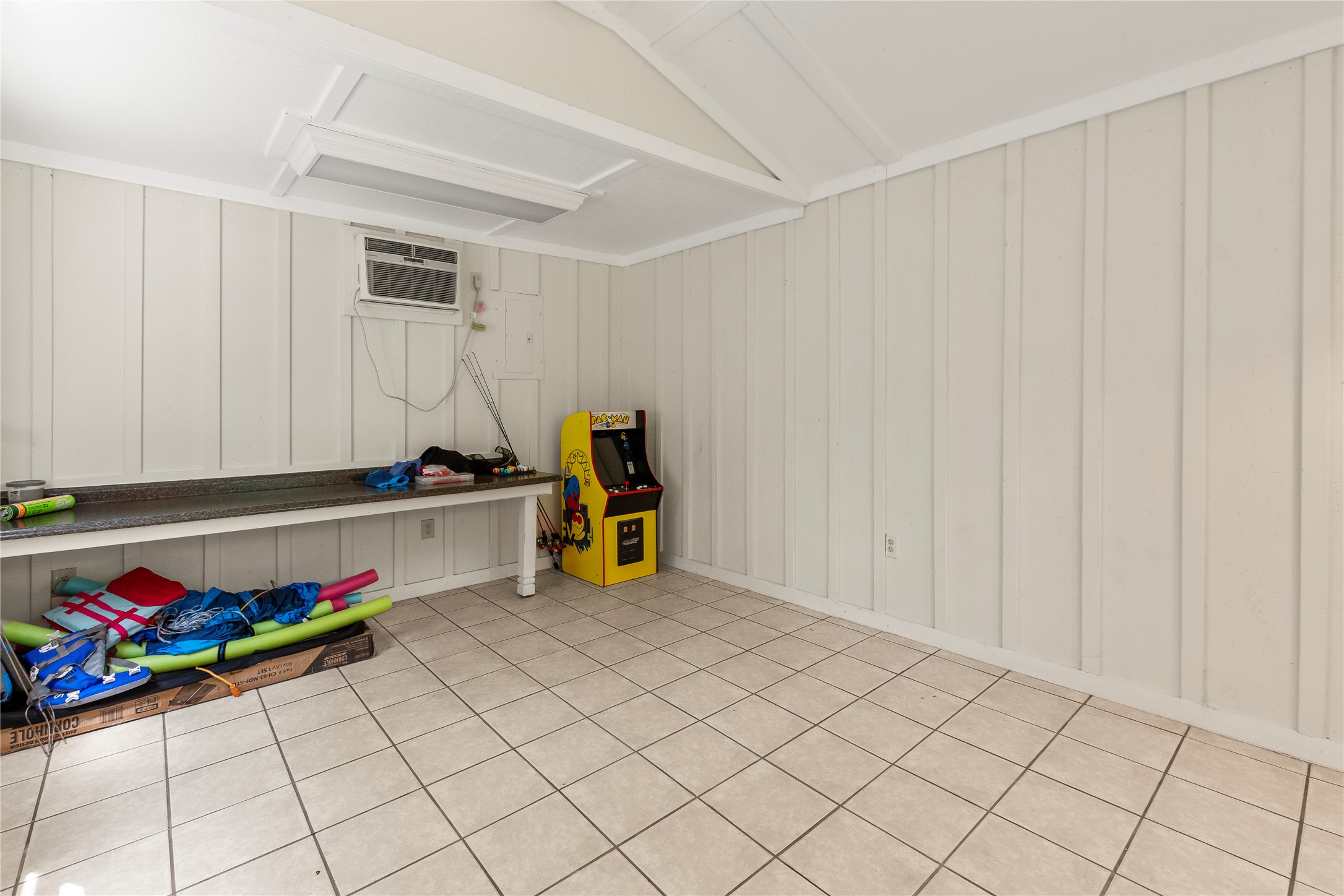 198 Lake Drive Enchanted Oaks TX 75156