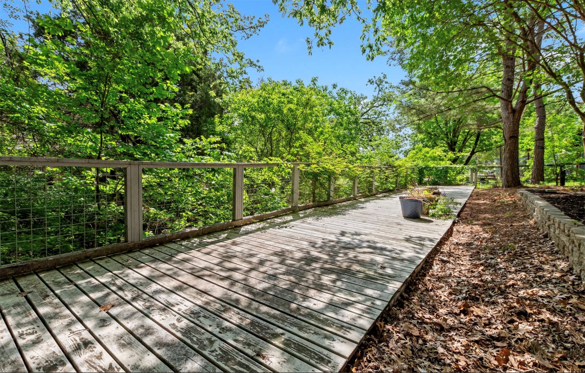 198 Lake Drive Enchanted Oaks TX 75156