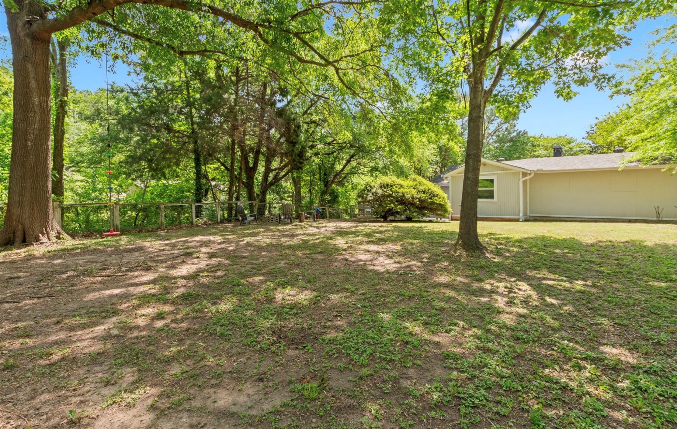 198 Lake Drive Enchanted Oaks TX 75156