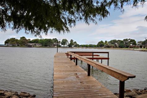 198 Lake Drive Enchanted Oaks TX 75156