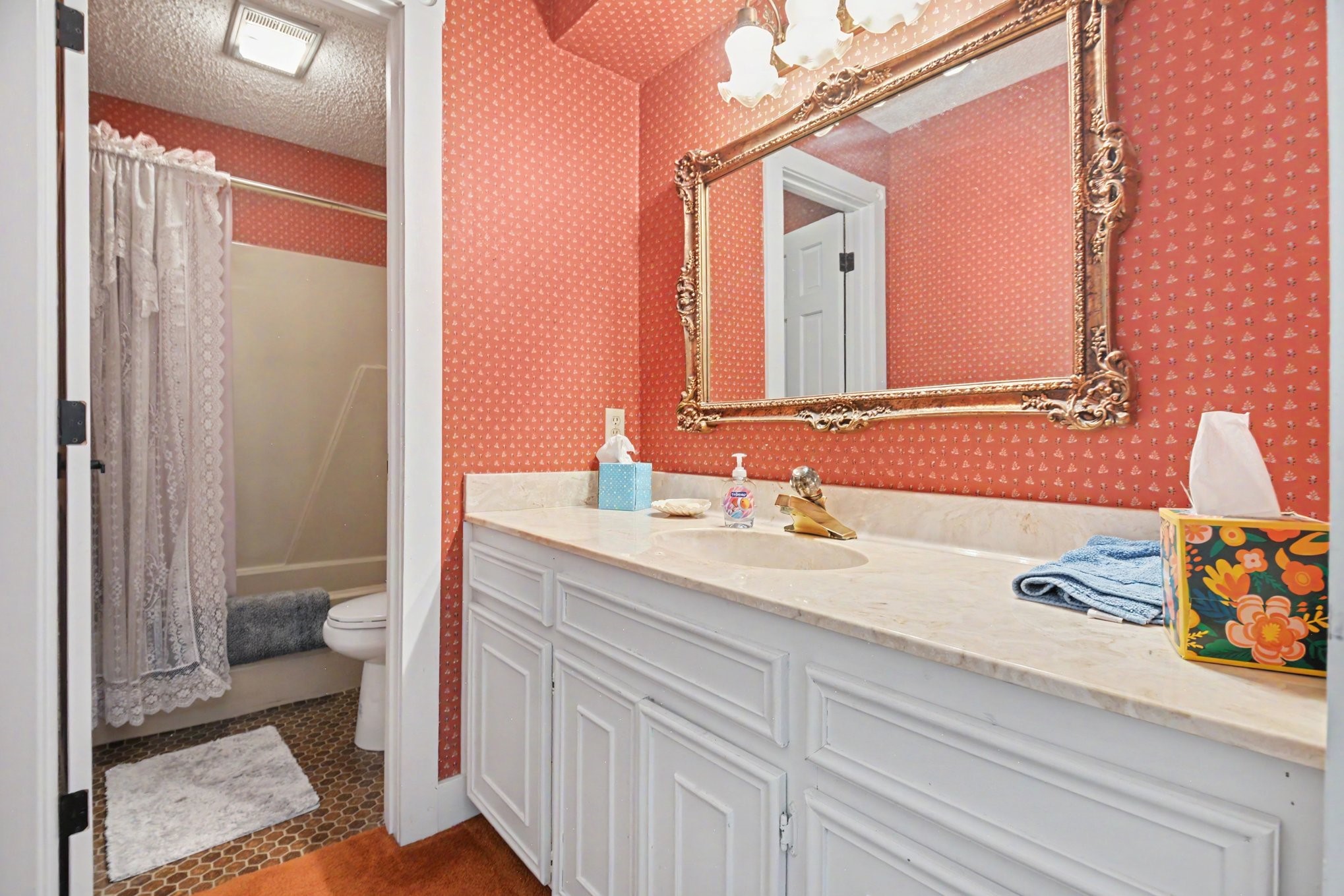 20 Country Ridge Road Melissa TX 75454