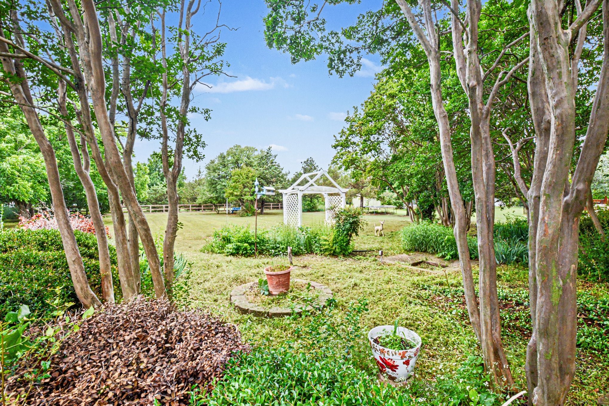 20 Country Ridge Road Melissa TX 75454