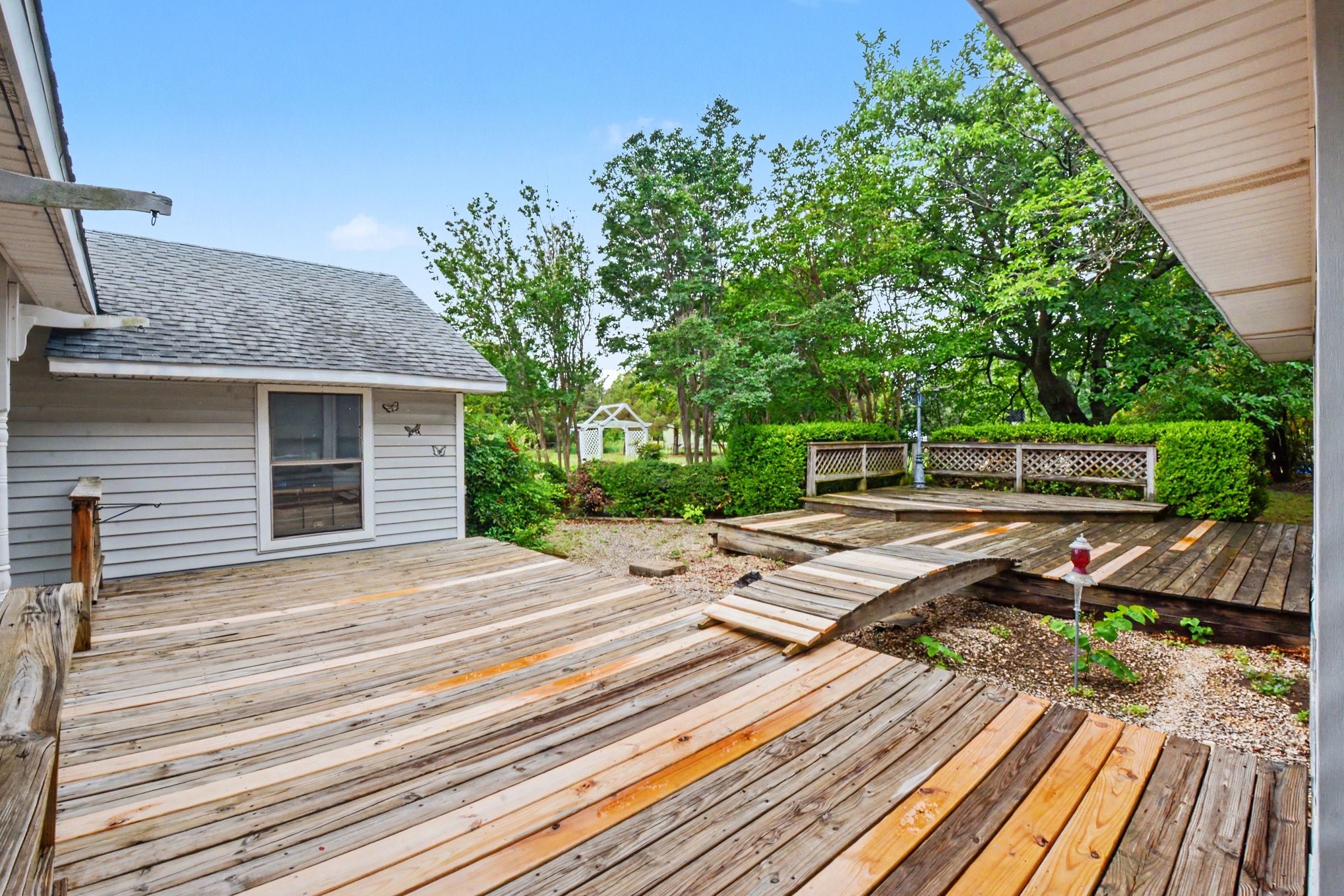 20 Country Ridge Road Melissa TX 75454