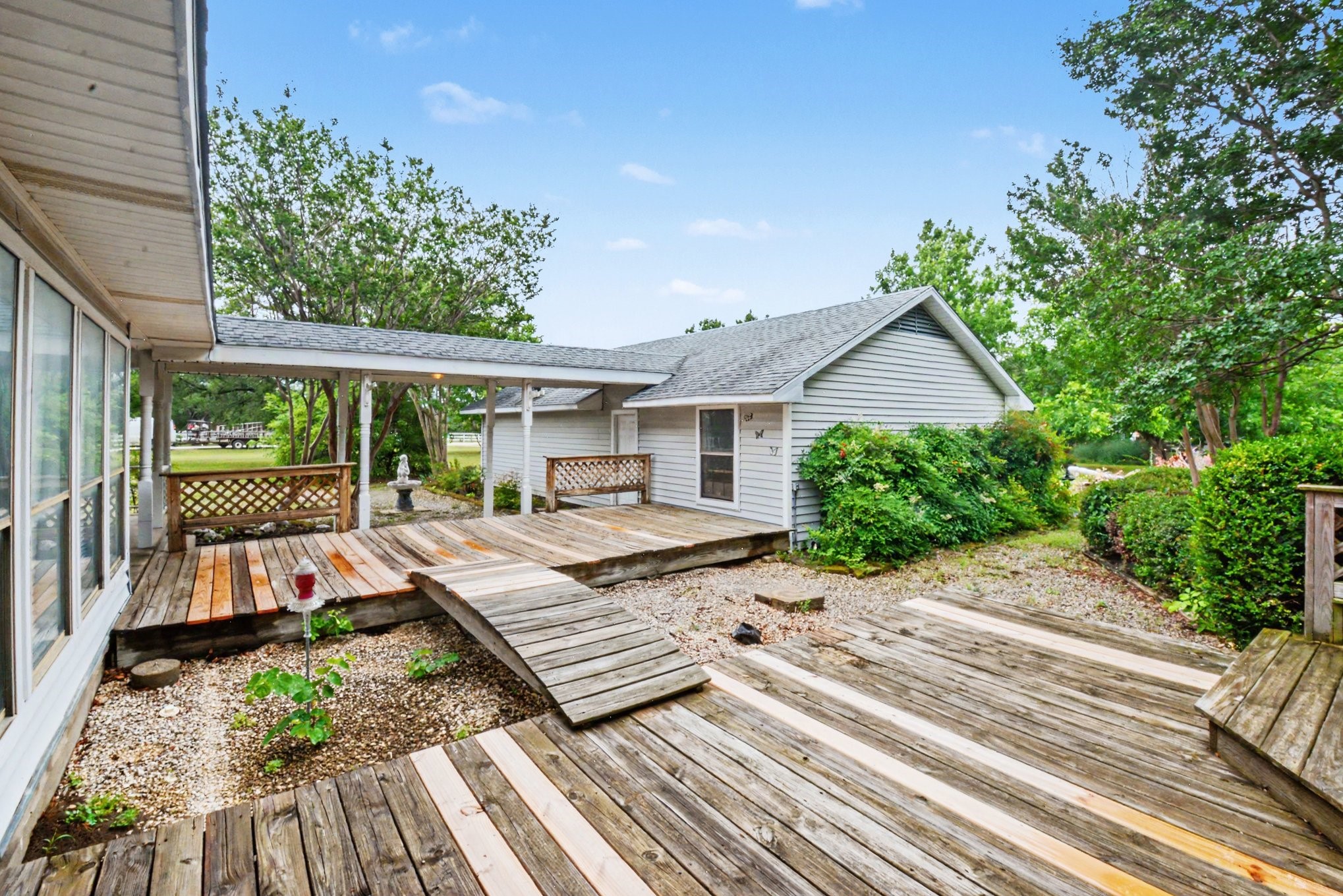 20 Country Ridge Road Melissa TX 75454